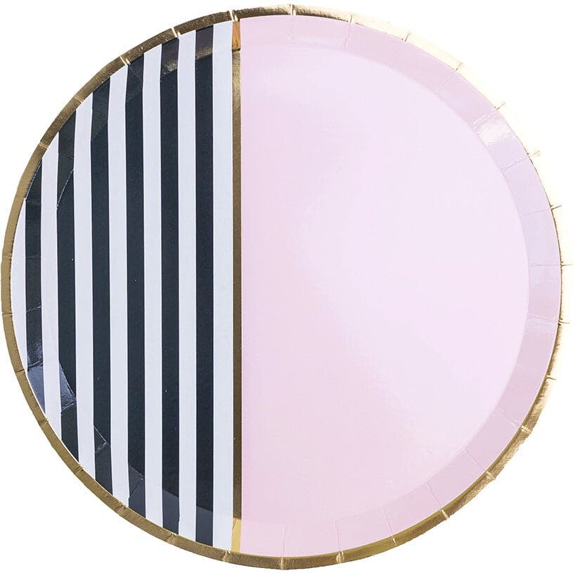 Mod About You Dinner Plates