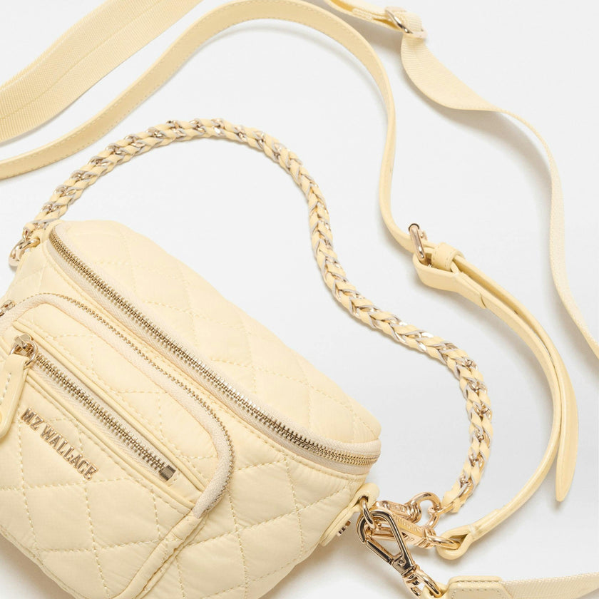 Chamomile Micro Crosby Sling