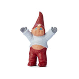 Marius Elf