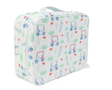 The Lunchbox in Golf