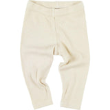 Baby Rib Legging