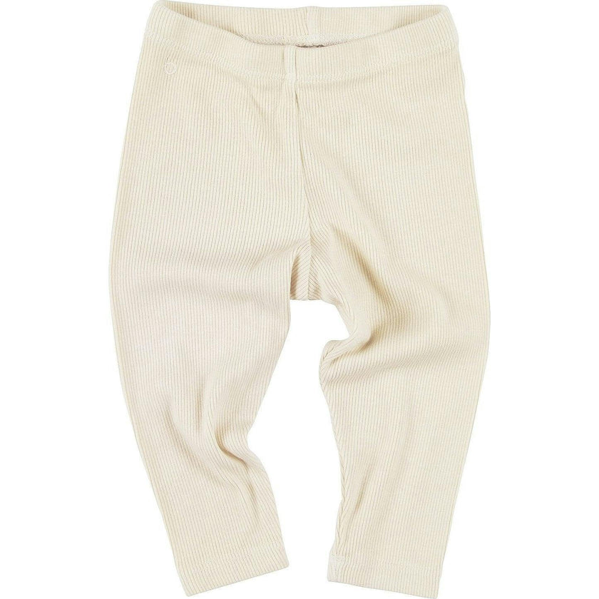 Baby Rib Legging