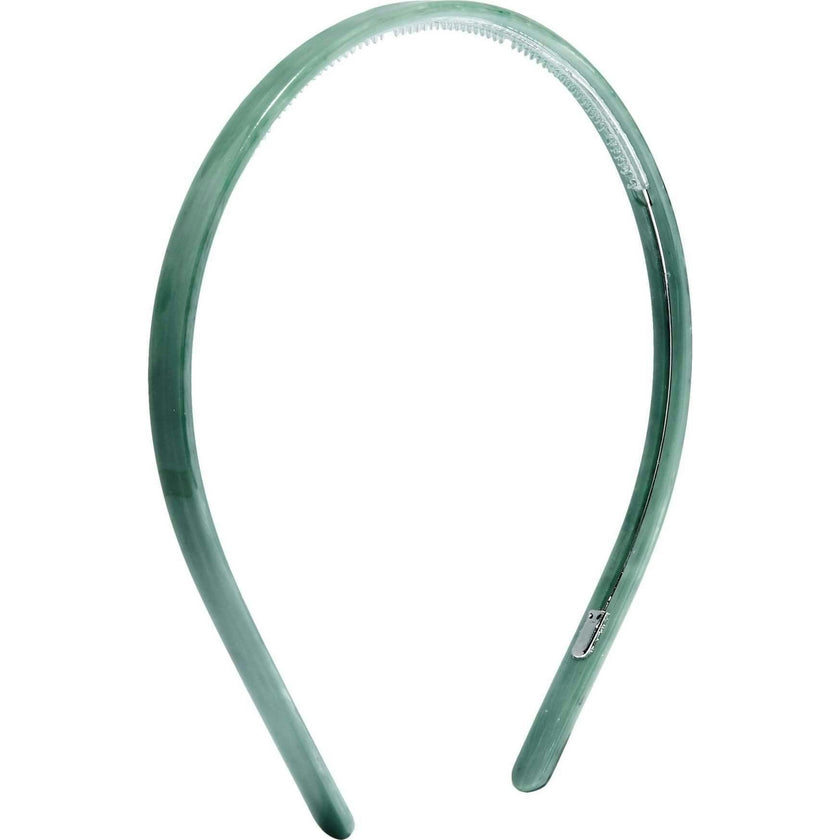 Ultralight Thin Headband