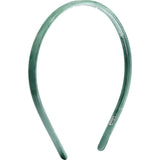 Ultralight Thin Headband