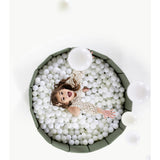 Ball Pit