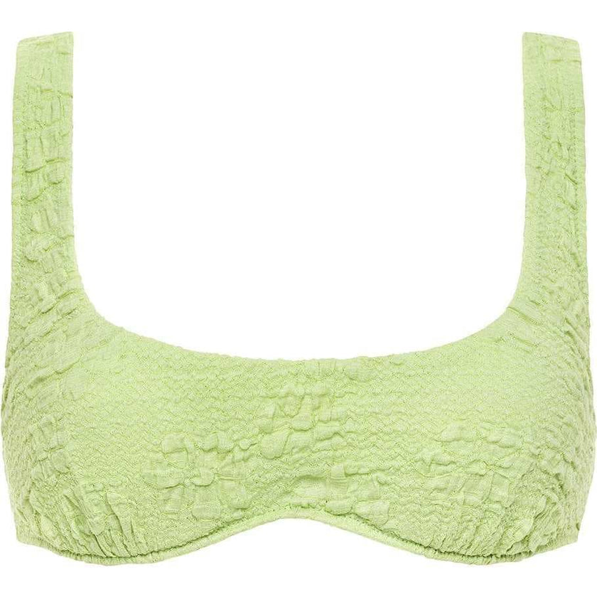 Kaia Bikini Top