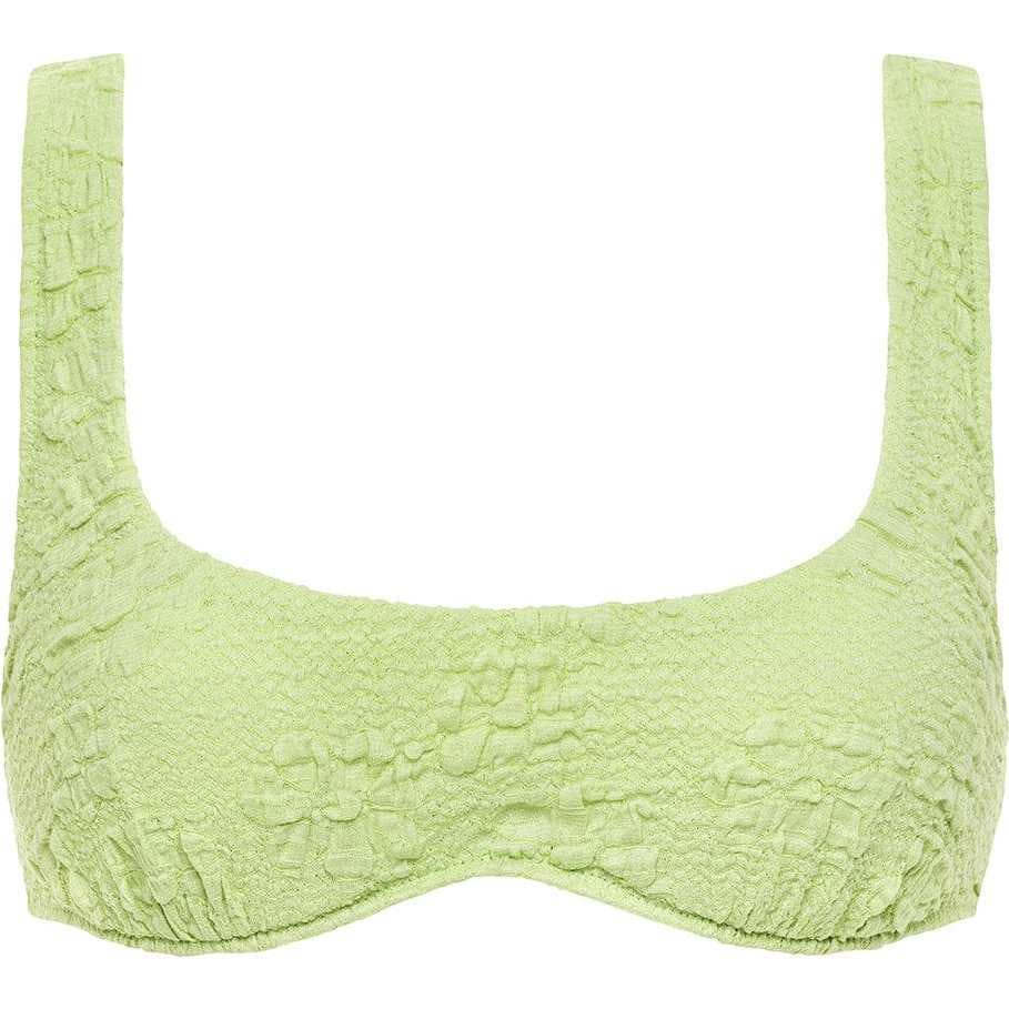 Kaia Bikini Top