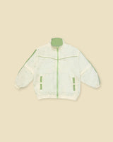 Play Windbreaker in Sunday Print