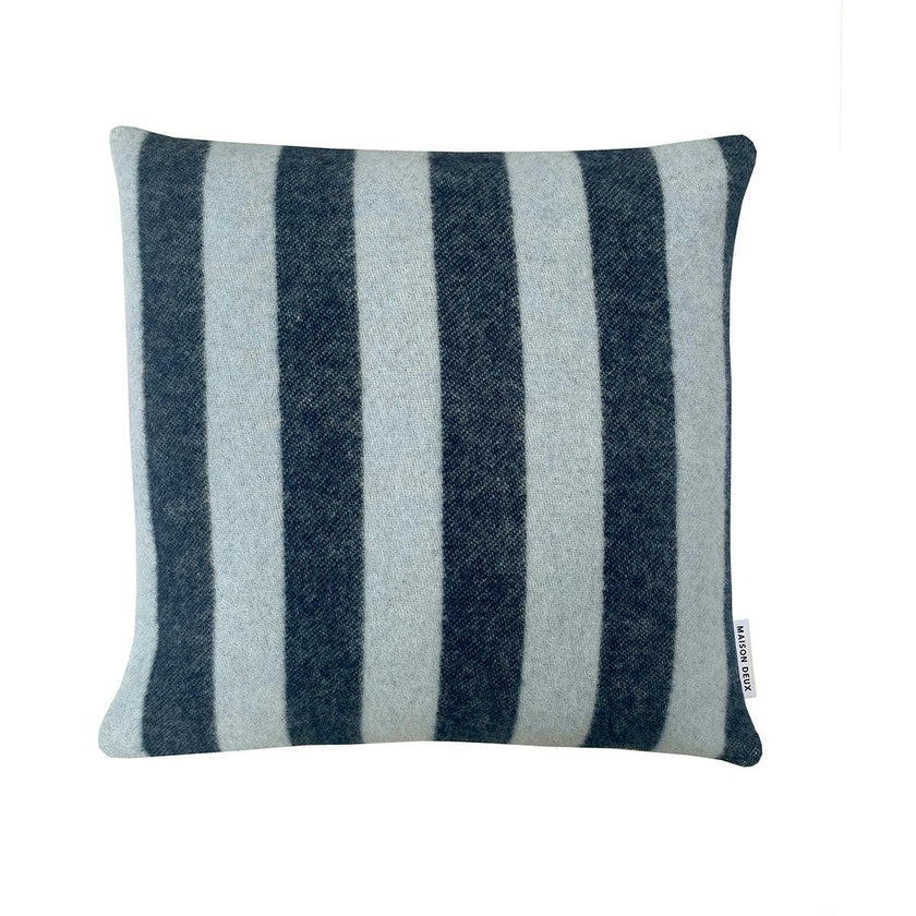 Candy Wrap Cushion