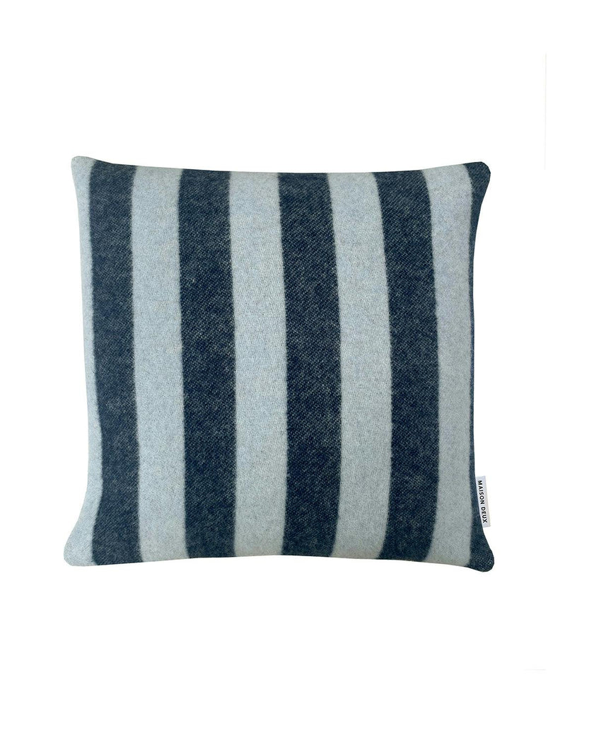 Candy Wrap Cushion