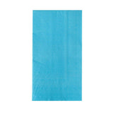 Cerulean Guest Napkins