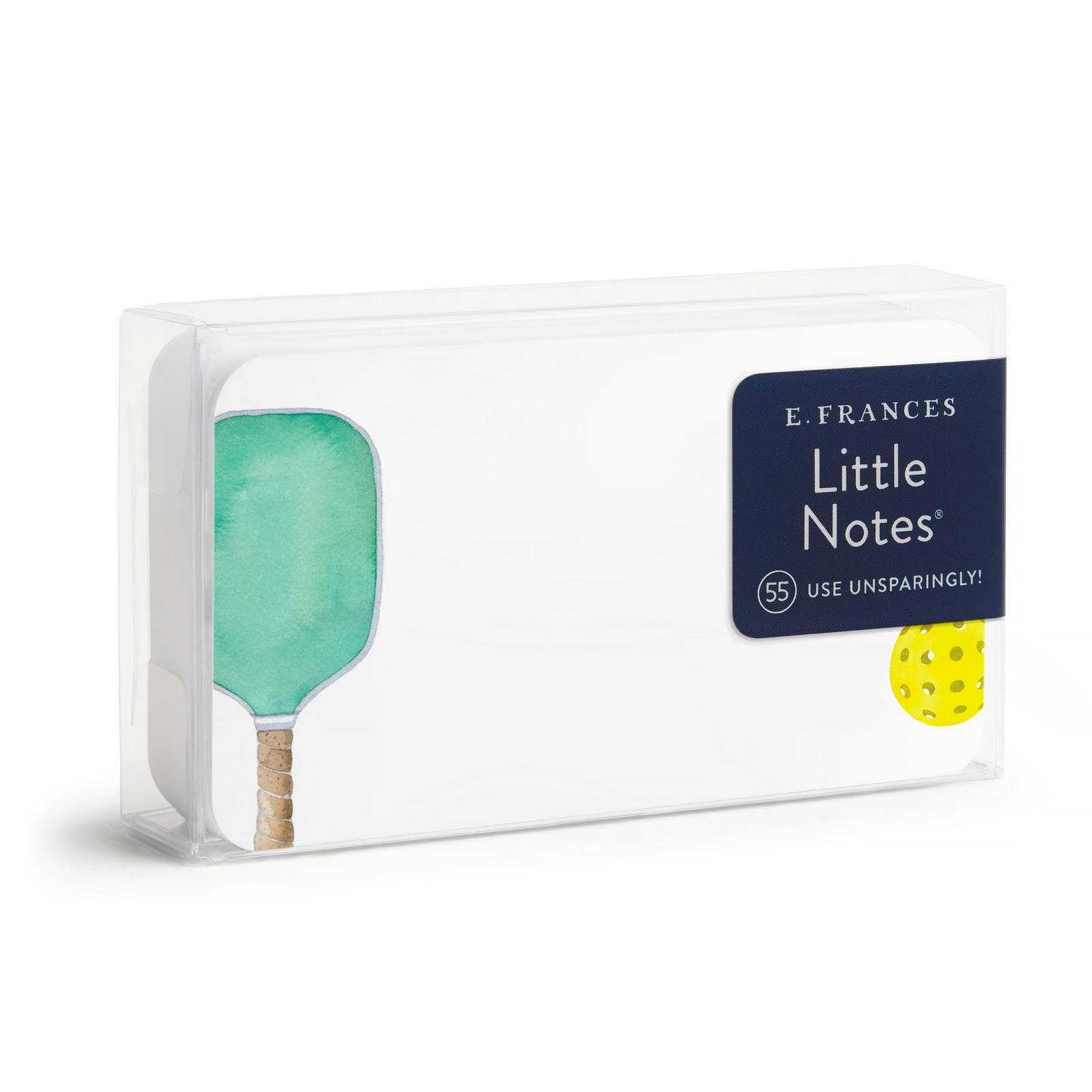Set of 85 Little Notes®