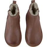 Winston Leather
