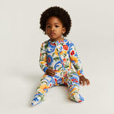 Fiore Italiani Convertible One Piece