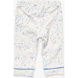 Andy Baby Legging