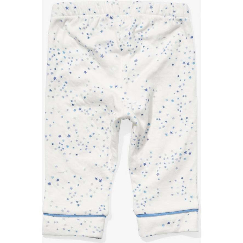 Andy Baby Legging