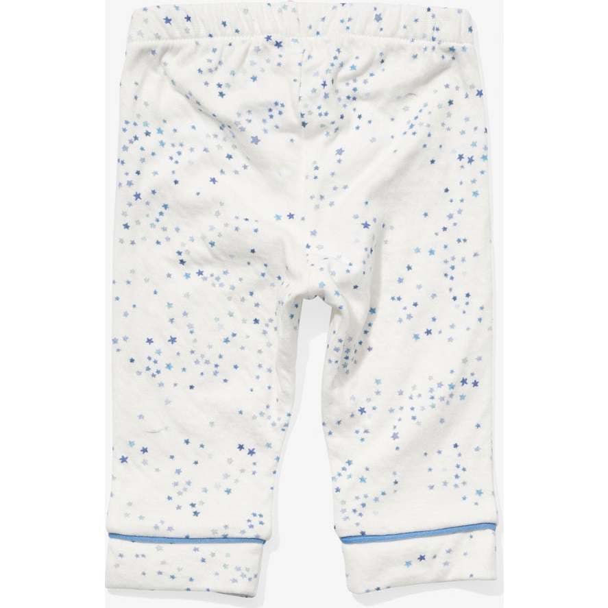 Andy Baby Legging