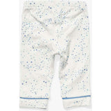 Andy Baby Legging