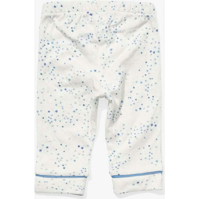 Andy Baby Legging
