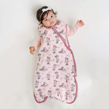 Sleep Bag - Minnie Mouse