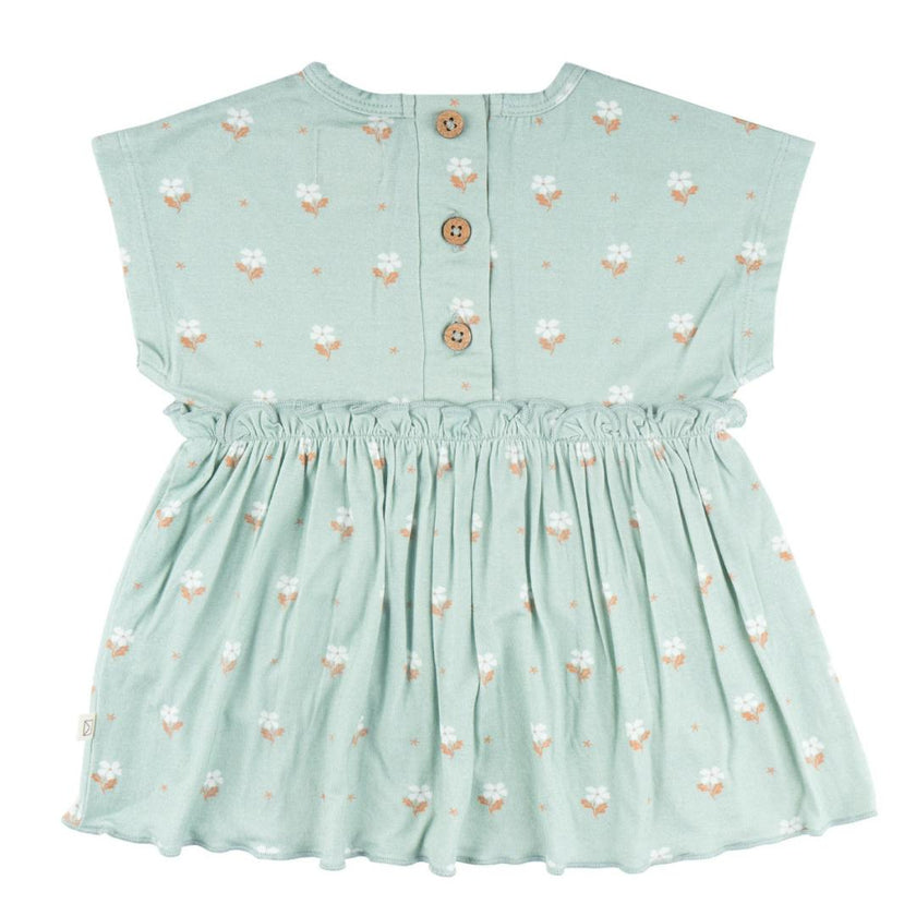 Emma Dress