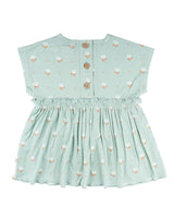 Emma Dress
