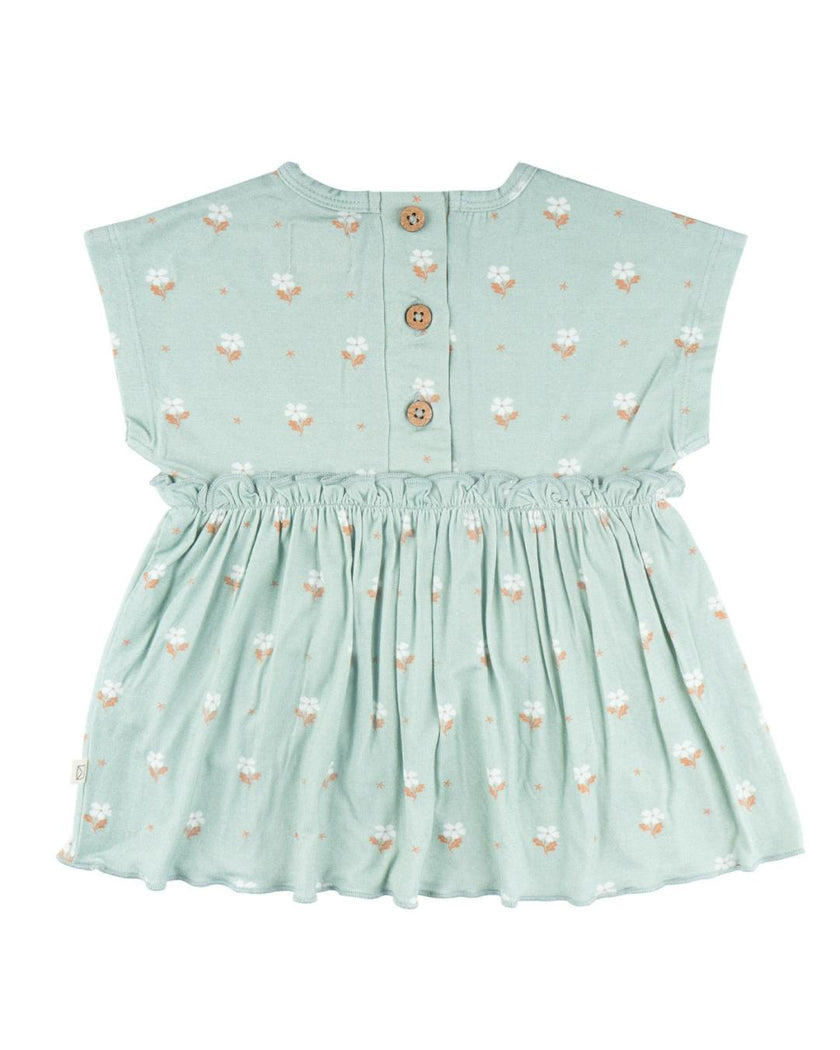Emma Dress