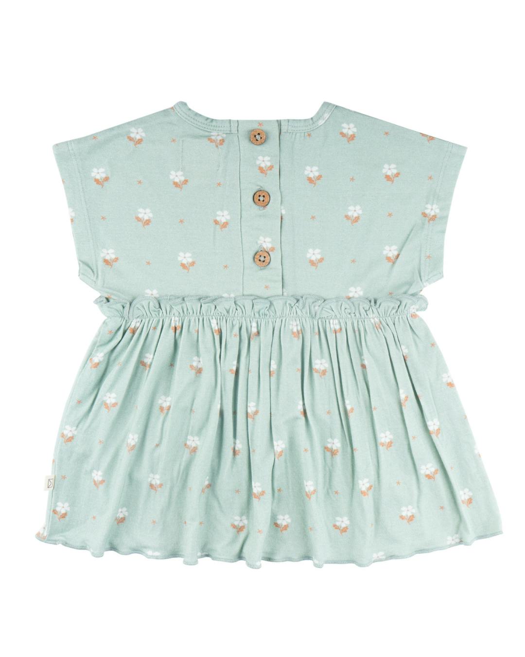 Emma Dress