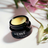 Luxury Lip Balm