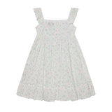 Girls Cotton Sundress Bliss