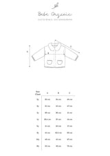 Nina Jacket