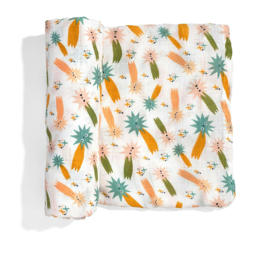 Swaddle 5-Pack