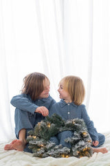 Pyjama garçon Navigo