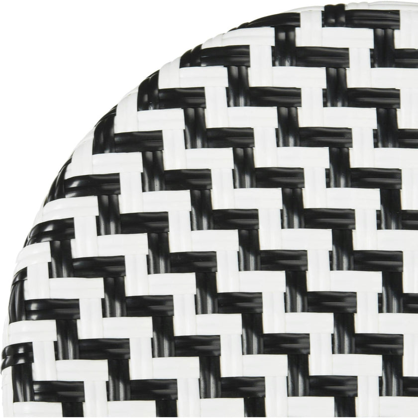 Shea Counter Stool