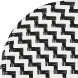 Shea Counter Stool