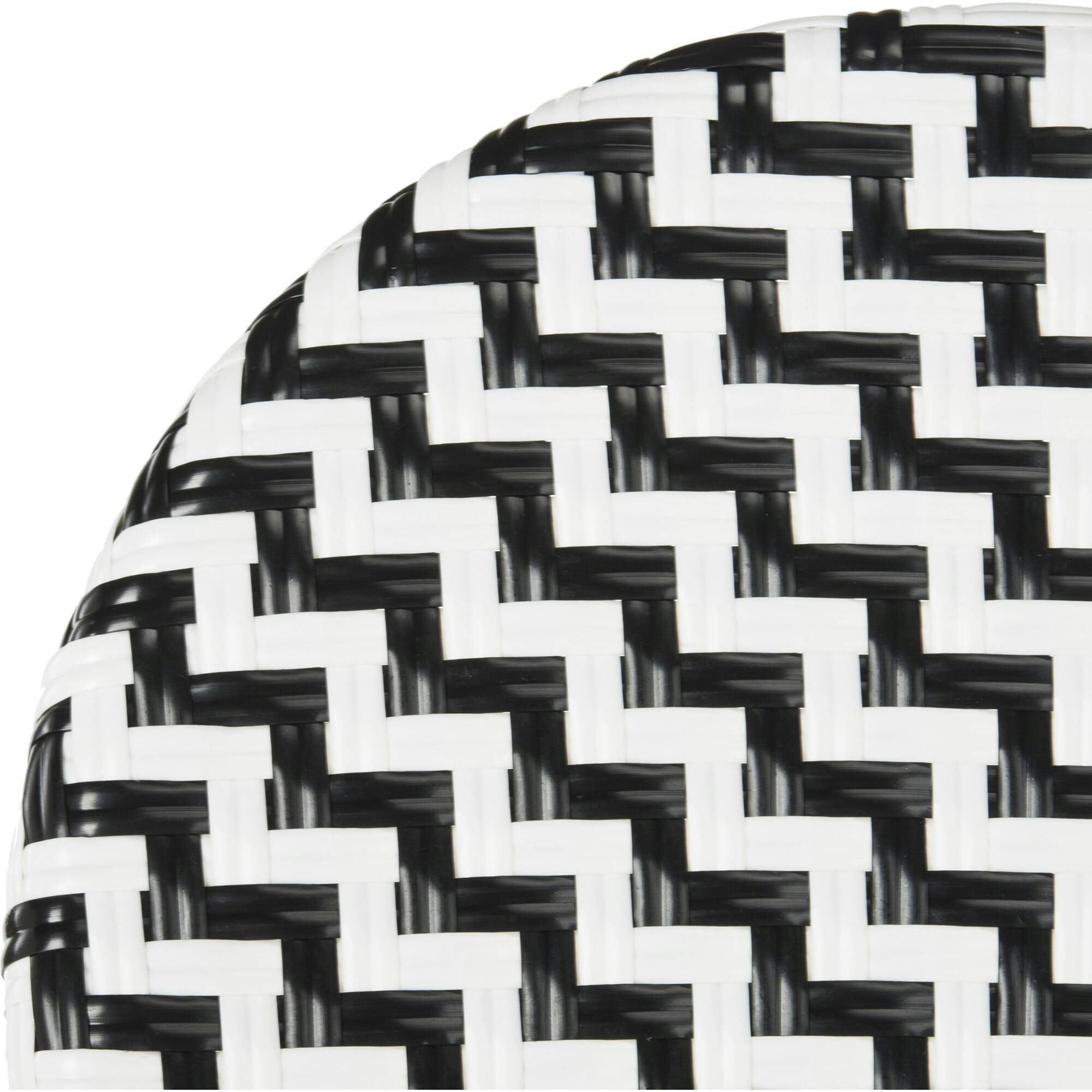Shea Counter Stool