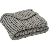 Adalina Throw Blanket