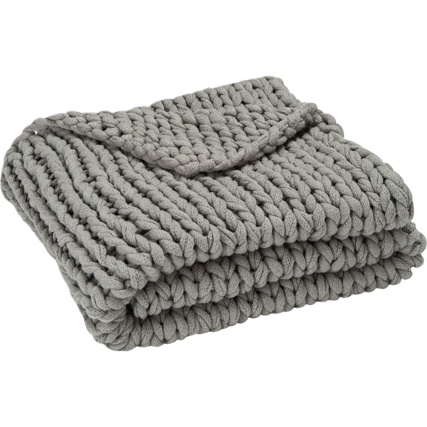 Adalina Throw Blanket