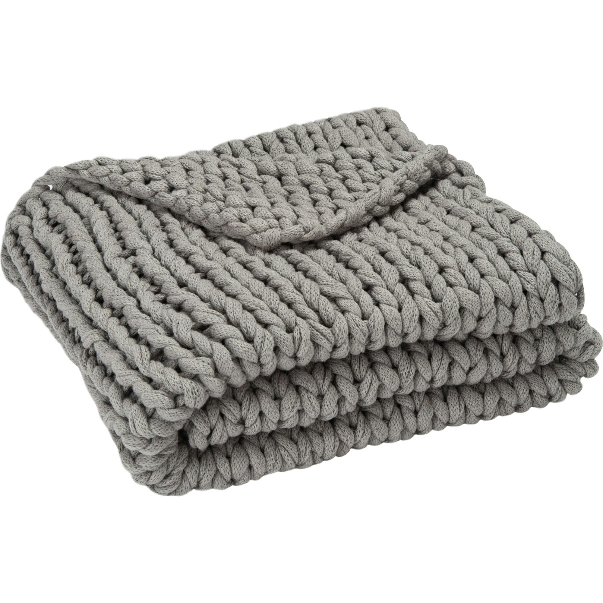 Adalina Throw Blanket