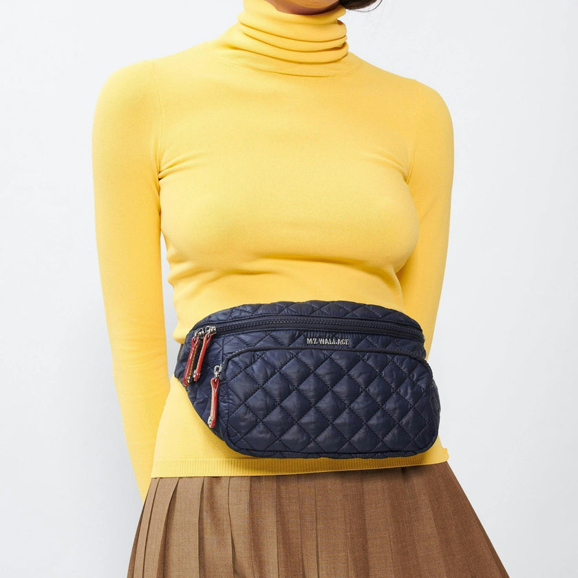 Dawn Metro Sling Bag