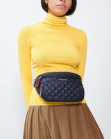 Dawn Metro Sling Bag