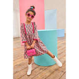 Porto Dress