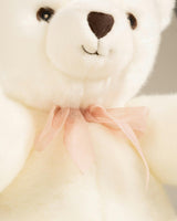 "Le Magnifique" Bow