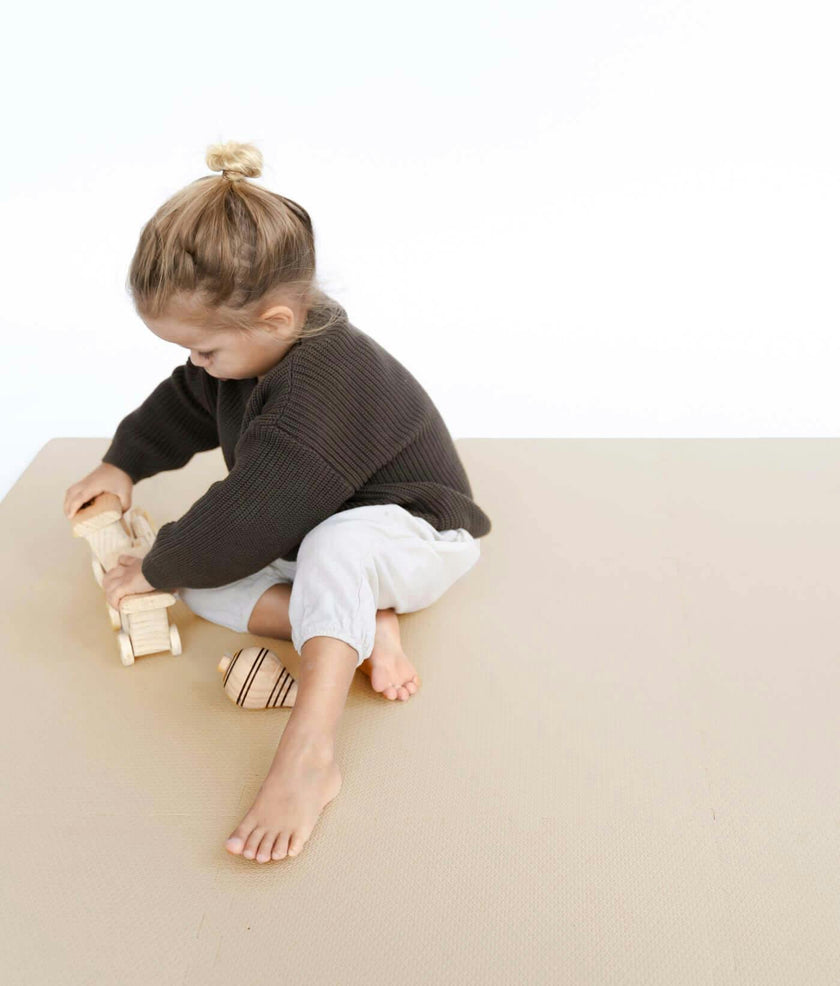 Classic Foam Playmat