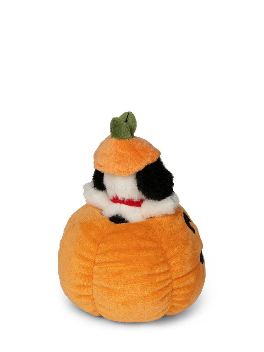Snoopy Halloween in Pumpkin - 6.5