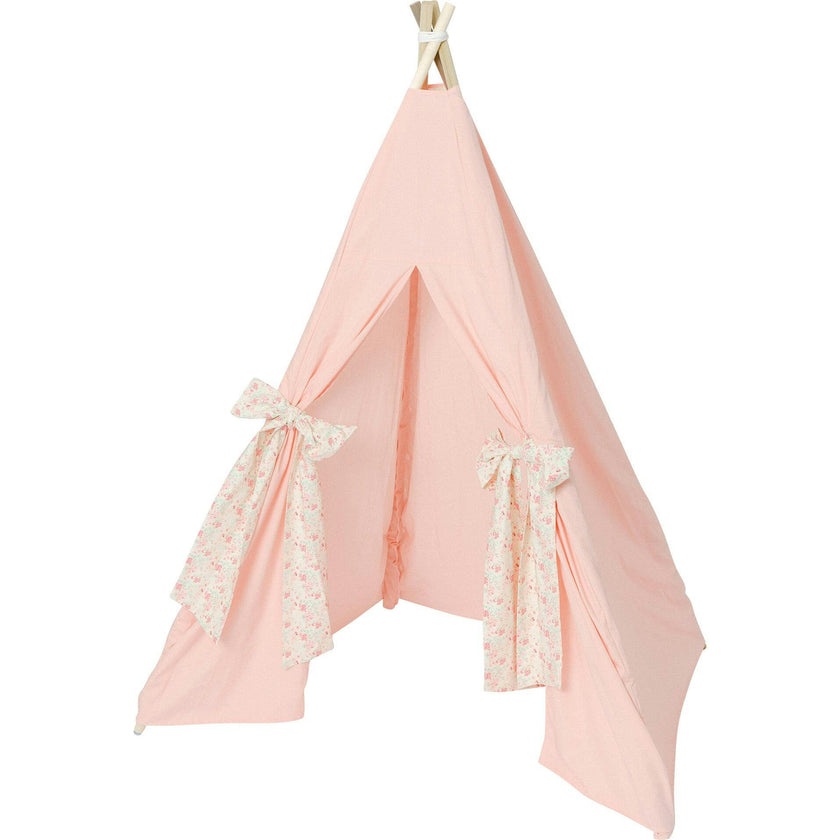 Chloe Play Tent