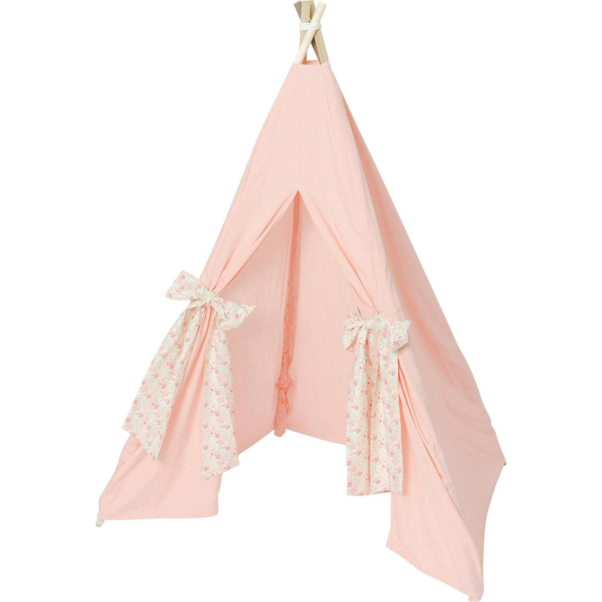 Chloe Play Tent