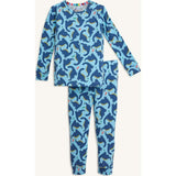 Magnetic PJ Set NECKS GENERATIO