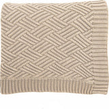 Washed Brick - Ash
