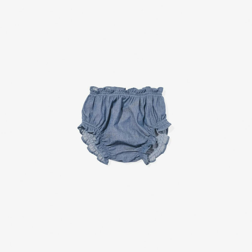 Grace Baby Dress